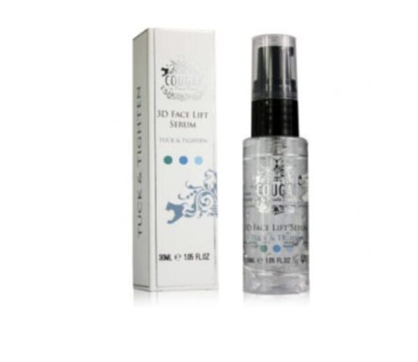 Anti-Aging Serum