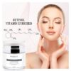 Tretinoin | Retin A | Careprost | Hydroquinone | BLINQ I-LASH | TCA Chemical Peels |, The World&#039;s Best Online Skin Care Store